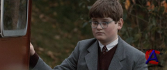 ,  ! / Tinker Tailor Soldier Spy
