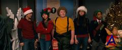    / Unaccompanied Minors