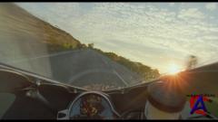TT3D: Closer to the Edge