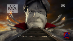    / Comedy Central Roast of Charlie Sheen