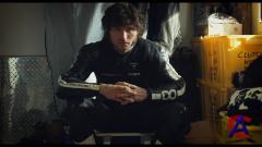 TT3D: Closer to the Edge
