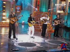  .  -2012!