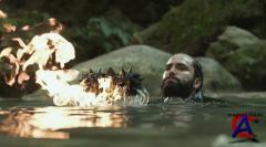   3:   / The Scorpion King 3: Battle for Redemption