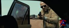  / Killer Elite