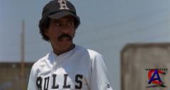   / Brewsters Millions