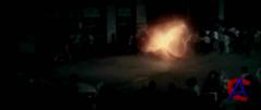 / The Darkest Hour