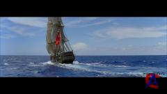    / Mutiny on the Bounty