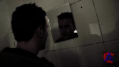   2-  / Silent hill 2-Broken notes