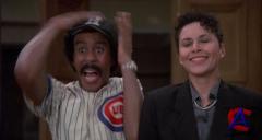   / Brewsters Millions