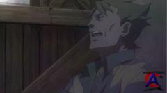    / Deadman Wonderland (1 )