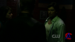   / Smallville (9 )