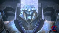 :  / Transformers Prime (1 )