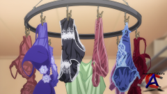    1.11 -  ()  / Rebuilt Of Evangelion 1.11 - You Are (Not) Alone