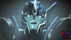 :  / Transformers Prime (1 )