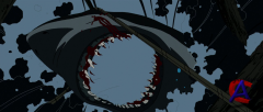 :    / Tales of the Black Freighter