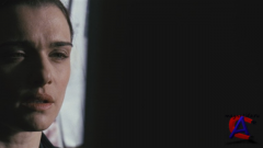  / The Whistleblower
