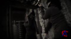   2-  / Silent hill 2-Broken notes