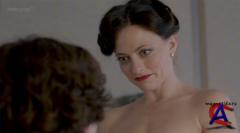  / Sherlock [2 ]