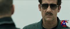  / Killer Elite