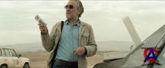  / Killer Elite
