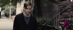   /  / Boy Wonder