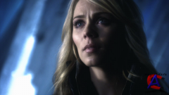   / Smallville (10 )