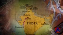  :  / Top Gear: India Special (18 )