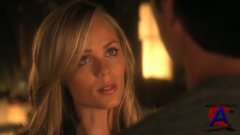   / Smallville (10 )