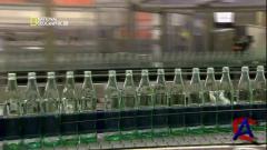 : - / Megafactories: Coca Cola