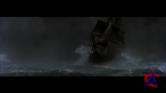    / Mutiny on the Bounty