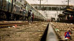  :  / Top Gear: India Special (18 )