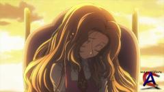 Code Geass - Lelouch Of the Rebellion /   -  