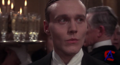   / Lady Chatterleys Lover