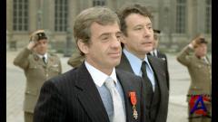    / Le guignolo