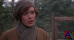    / Lady Chatterleys Lover