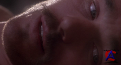    / Lady Chatterleys Lover