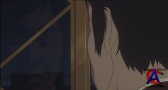   / Jin-Roh: The Wolf Brigade