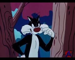 1001    / Bugs Bunnys 3rd Movie: 1001 Rabbit Tales