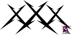 Metallica - 30th Anniversary Shows in The Fillmore