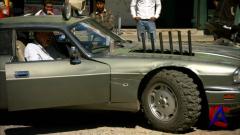   / Top Gear (18 )
