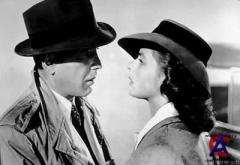  / Casablanca