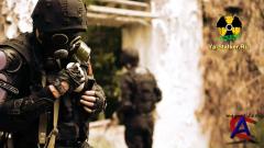 A.N.T.I.S.T.A.L.K.E.R. (-)
