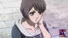    / Deadman Wonderland (1 )