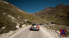   / Top Gear (18 )