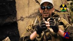 A.N.T.I.S.T.A.L.K.E.R. (-)