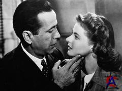  / Casablanca
