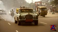   / Top Gear (18 )