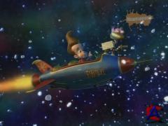   , - / The Adventures of Jimmy Neutron: Boy Genius (3 )