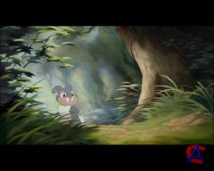  2 / Bambi II
