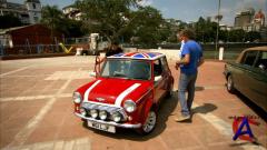   / Top Gear (18 )